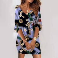 cms/erpbt/backend/web/uploads/erp/collection/images/Women clothes/XIDEWUA/EN411066/img_b/EN411066_img_b_3